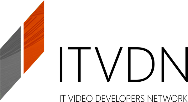 Слив курсов от ITVDN, весом 96GB!_0.png